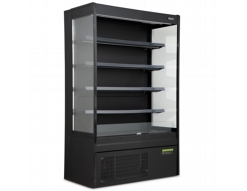 Inomak EG BASE STORAGE CUPBOARD WITH SLIDING DOOR Inomak EG BASE STORAGE CUPBOARD WITH SLIDING DOOR