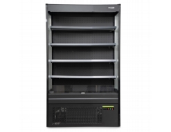 Inomak ST100 SINGLE DRAWER UNIT Inomak ST100 SINGLE DRAWER UNIT