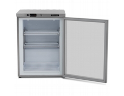 Mafirol MOZART-FV MOZART REFRIGERATED HIGH TILL COUNTER Mafirol MOZART-FV MOZART REFRIGERATED HIGH TILL COUNTER