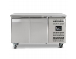 Inomak MSV COUNTER TOP GASTRONORM BAIN MARIE WITH DOUBLE SNEEZE GUARD Inomak MSV COUNTER TOP GASTRONORM BAIN MARIE WITH DOUBLE SNEEZE GUARD