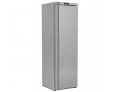 Blizzard HS40 SINGLE DOOR STAINLESS STEEL REFRIGERATOR 320L Blizzard HS40 SINGLE DOOR STAINLESS STEEL REFRIGERATOR 320L