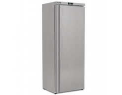 Blizzard HS60 SINGLE DOOR STAINLESS STEEL REFRIGERATOR Blizzard HS60 SINGLE DOOR STAINLESS STEEL REFRIGERATOR