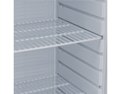 Tefcold UF700VP Range Tefcold UF700VP Range