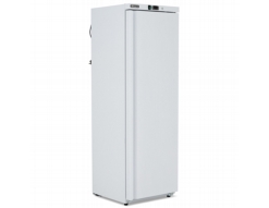 Blizzard LW40 SINGLE DOOR WHITE LAMINATED FREEZER Blizzard LW40 SINGLE DOOR WHITE LAMINATED FREEZER