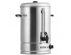 Blizzard MF20 20 LITRE CATERING URN