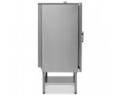 Blizzard HDC1 COUNTER TOP HEATED MERCHANDISER 4X GN1/3 Blizzard HDC1 COUNTER TOP HEATED MERCHANDISER 4X GN1/3