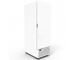 GELOBOX ICE CREAM FREEZER 658L GELOBOX ICE CREAM FREEZER 658L