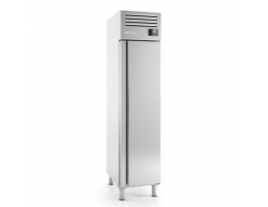 INFRICO AGN BT Range INFRICO AGN BT Range