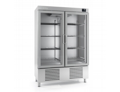 Infrico AN BT-CR Range Infrico AN BT-CR Range