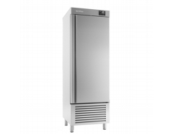 Infrico AN501BT REACH IN FREEZER 500L Infrico AN501BT REACH IN FREEZER 500L