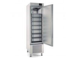 Infrico AP401TF - Fish storage Infrico AP401TF - Fish storage