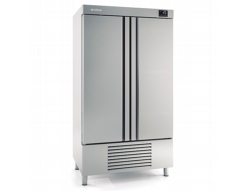 Infrico AP902TF - Fish Storage Infrico AP902TF - Fish Storage