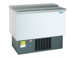 INFRICO EFP EG Range INFRICO EFP EG Range