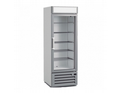 Infrico NEC501RV Infrico NEC501RV