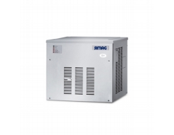 Simag SPN255 Simag SPN255