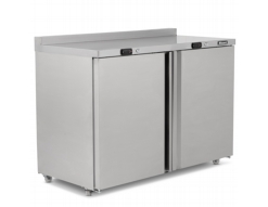 Blizzard UCFR280 FREEZER & FRIDGE WORKSTATION Blizzard UCFR280 FREEZER & FRIDGE WORKSTATION
