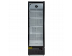 Blizzard BC350 Bottle Cooler Blizzard BC350 Bottle Cooler