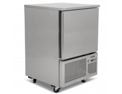Blizzard BCF40-HC Blizzard BCF40-HC