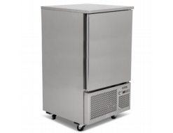 BCF60-HC BCF60-HC