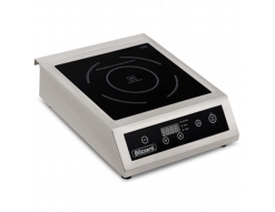 Blizzard BIH1 INDUCTION HOB 3000W Blizzard BIH1 INDUCTION HOB 3000W