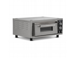 Blizzard BPO1 SINGLE DECK PIZZA OVEN