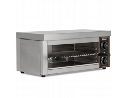 BLIZZARD 2000W Salamander Grill
