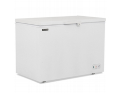 Blizzard CF H Range Blizzard CF H Range