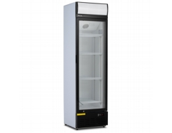 Blizzard GD350 Blizzard GD350
