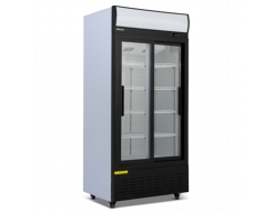Blizzard GD630 Blizzard GD630