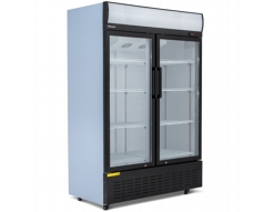 Blizzard GD900 Blizzard GD900