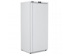 Blizzard HW60 SINGLE DOOR WHITE LAMINATED REFRIGERATOR Blizzard HW60 SINGLE DOOR WHITE LAMINATED REFRIGERATOR
