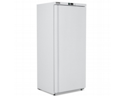 Blizzard LW60 SINGLE DOOR WHITE LAMINATED FREEZER Blizzard LW60 SINGLE DOOR WHITE LAMINATED FREEZER