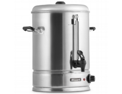 Blizzard MF10 10 LITRE CATERING URN