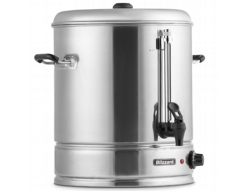 Blizzard MF30 30 LITRE CATERING URN