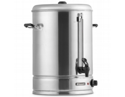 Blizzard MF40 40 LITRE CATERING URN