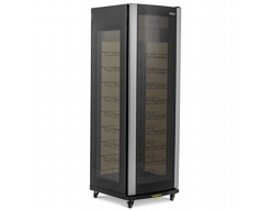Blizzard Upright WD400 Wine fridge Blizzard Upright WD400 Wine fridge