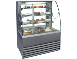 P75 CHILLED PATISSERIE P75 CHILLED PATISSERIE