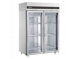 CFP2144CR DOUBLE GLASS DOOR HEAVY CFP2144CR DOUBLE GLASS DOOR HEAVY