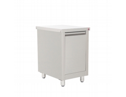 Inomak ESS752C STORAGE CUPBOARD Inomak ESS752C STORAGE CUPBOARD