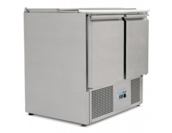 Koldbox KXCC-PREP Koldbox KXCC-PREP