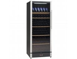 VESTFROST FZ295W VESTFROST FZ295W