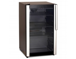 Vestfrost Compact M85 Vestfrost Compact M85