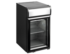 Tefcold BC25CP Tefcold BC25CP