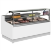 Brabant 200 Meat Stocked