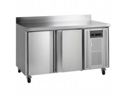 Tefcold CFP Range Tefcold CFP Range