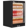 EM131 Stocked
