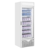 EX360NST Stocked