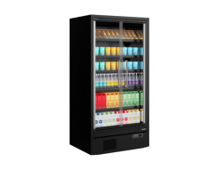 Tefcold Galaxy+ FGD Black Range Tefcold Galaxy+ FGD Black Range