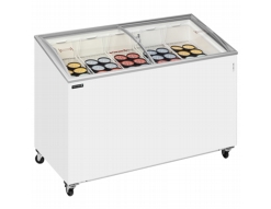 Tefcold ICSCEB Tefcold ICSCEB