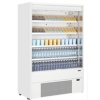 MD1402W Stocked